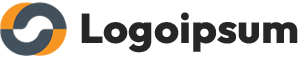 logoipsum-01.png