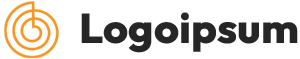 logoipsum-2.png