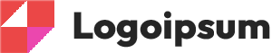 logoipsum-3.png