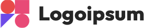 logoipsum-5.png