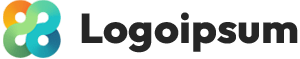 logoipsum-6-1.png