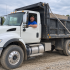 Voils Hauling